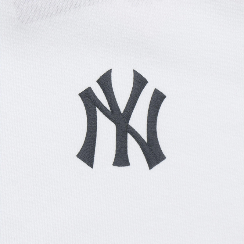 MLB Logo T