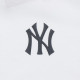 MLB Logo T