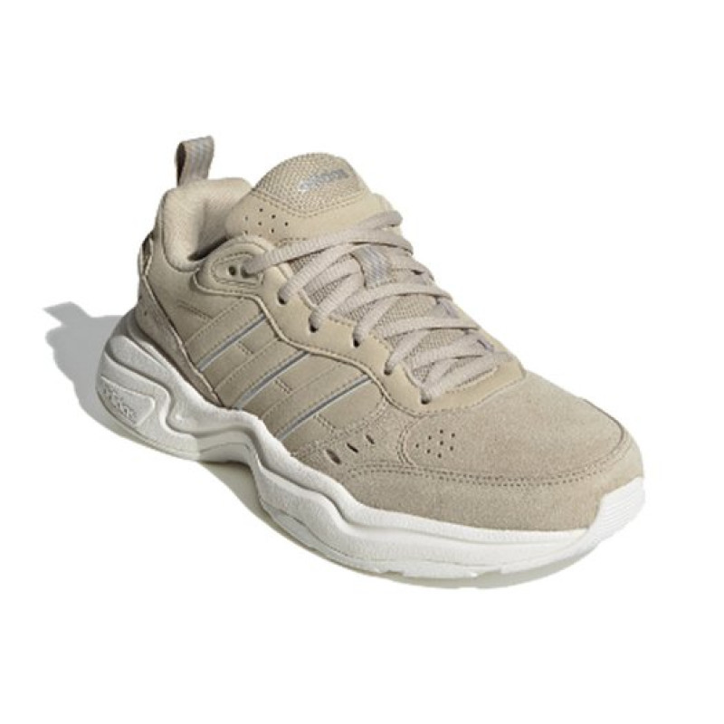 adidas neo Strutter