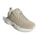 adidas neo Strutter