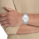 CKCalvin Klein logo 25300009