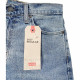 levis