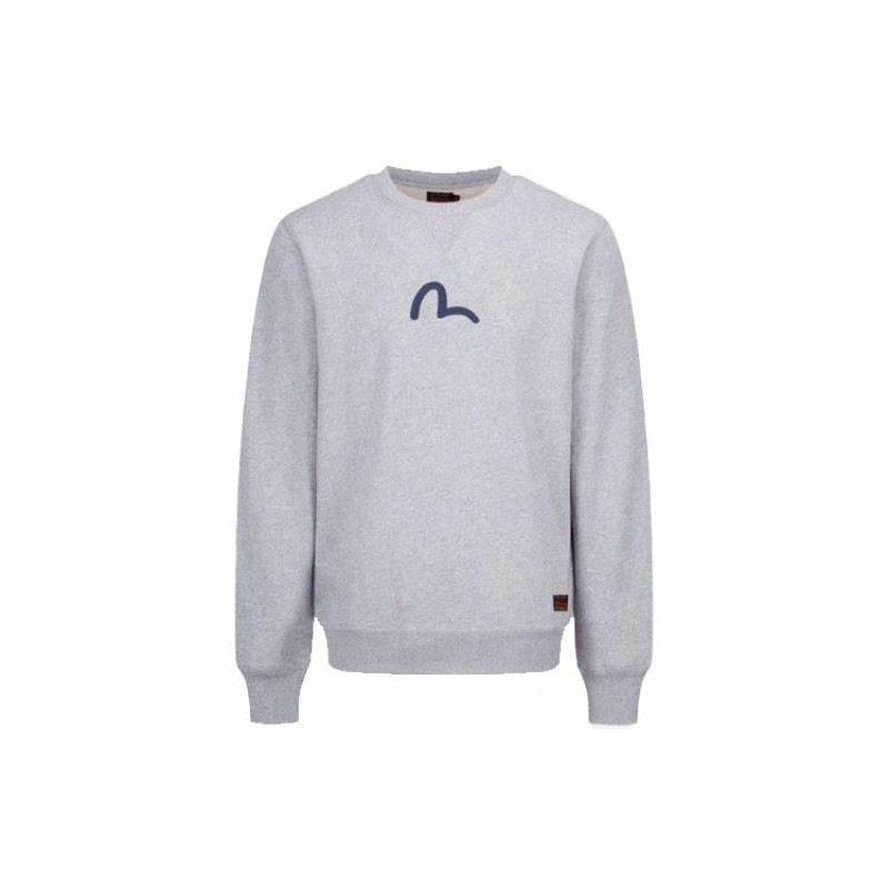 EVISU