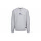 EVISU
