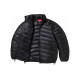 Supreme SS24 WEEK5 MICRO DOWN JACKET