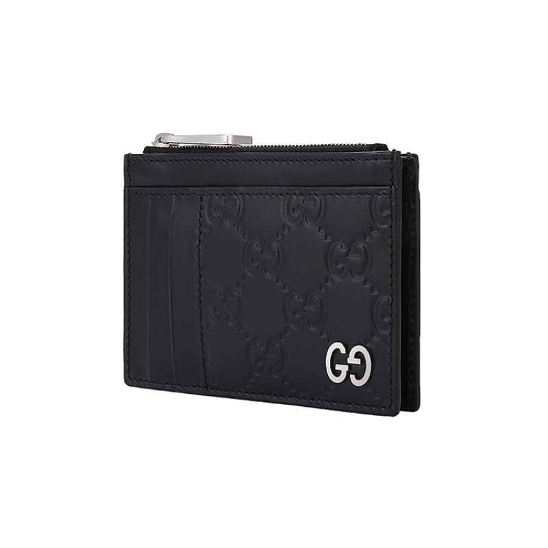 GUCCI GLogo