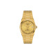 TISSOT PRX 100 35mm PVD PVD T137.207.33.021.00