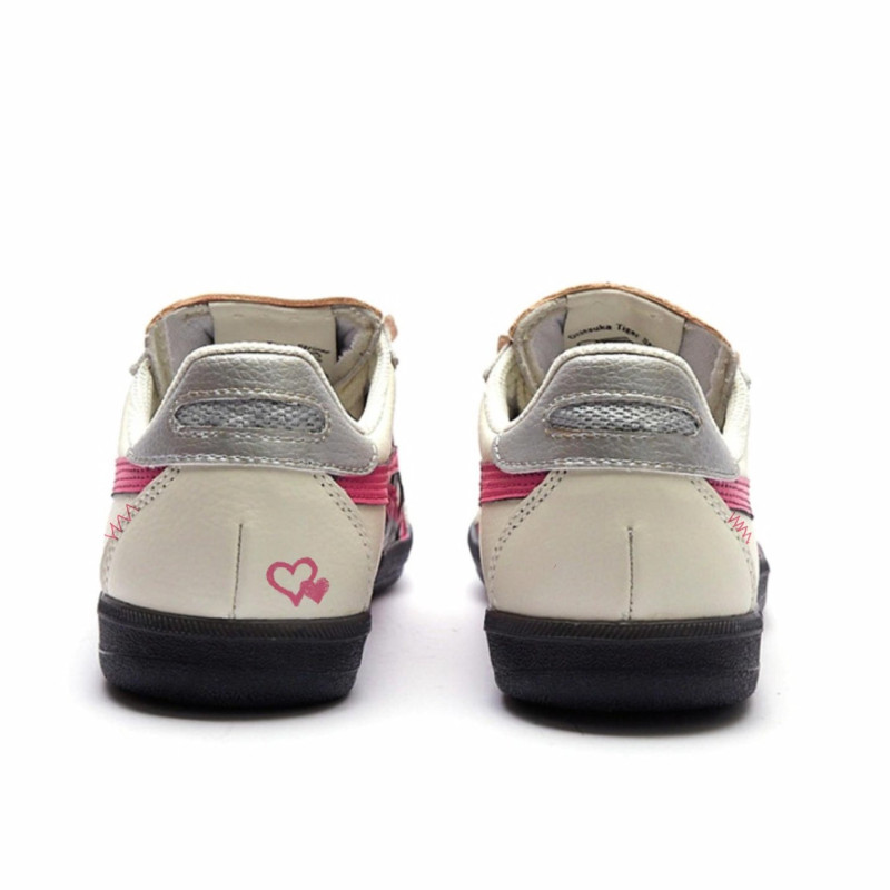 Onitsuka Tiger Tokuten