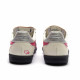 Onitsuka Tiger Tokuten
