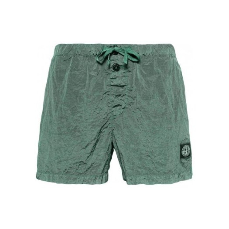 STONE ISLAND