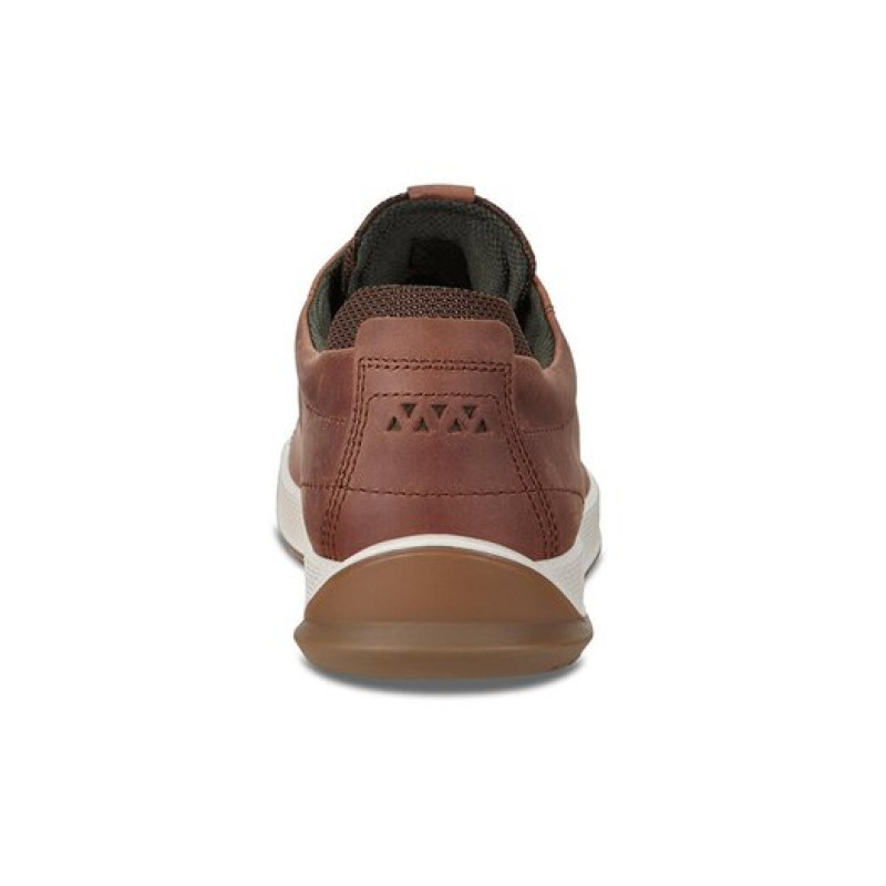 ecco Byway Tred