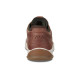 ecco Byway Tred
