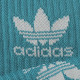 adidas originals originals Logo