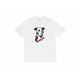 Supreme Week 18 Pitbull Tee T