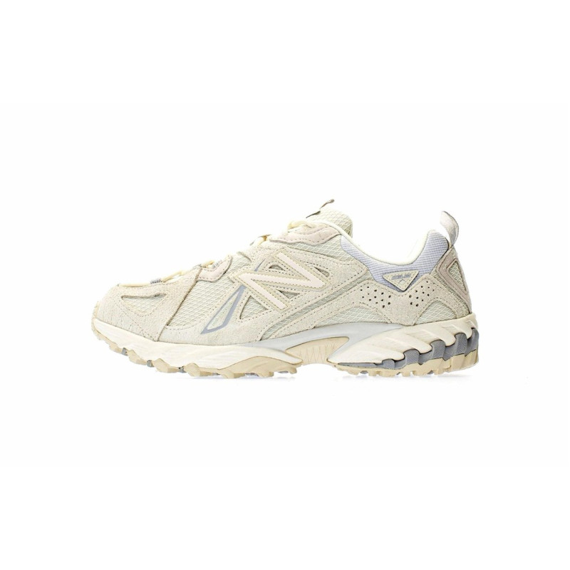 New Balance 610T