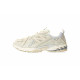 New Balance 610T