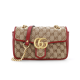 GUCCI Marmont Logo