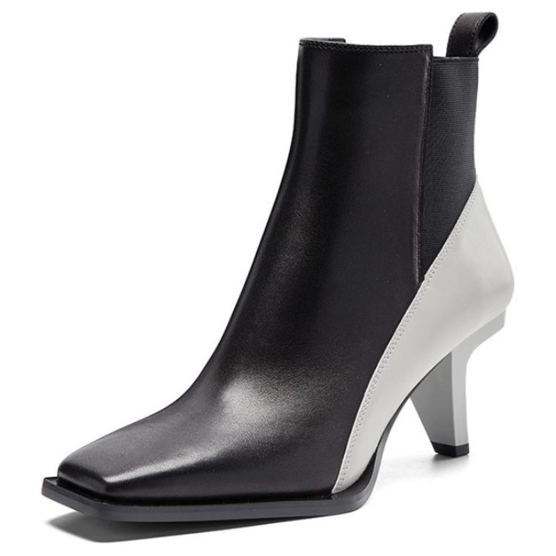 NINE WEST