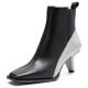 NINE WEST
