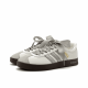 adidas VL COURT 2.0