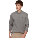 HAZZYS SS LogoPolo