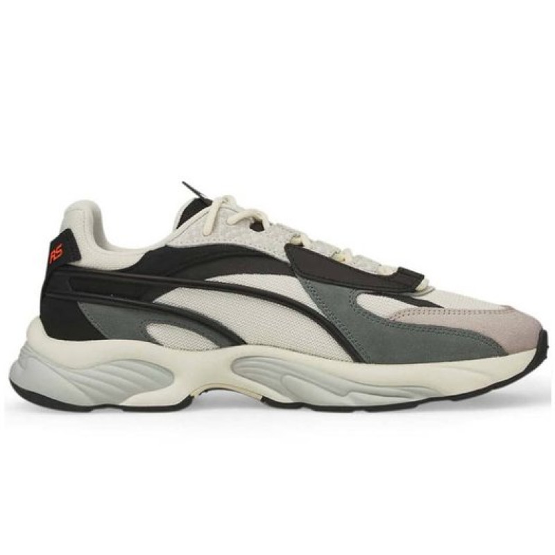 PUMA Rs-Connect Splash