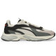 PUMA Rs-Connect Splash