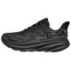 HOKA ONE ONE Clifton 9 Wide