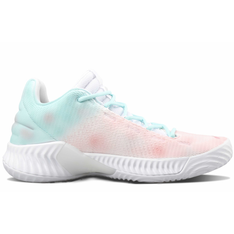 adidas Pro Bounce 2018