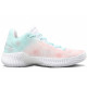 adidas Pro Bounce 2018