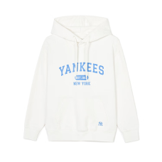 MLB SS24