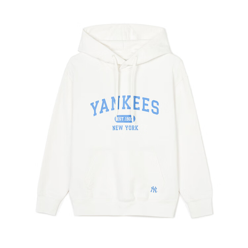 MLB SS24