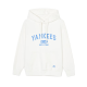 MLB SS24