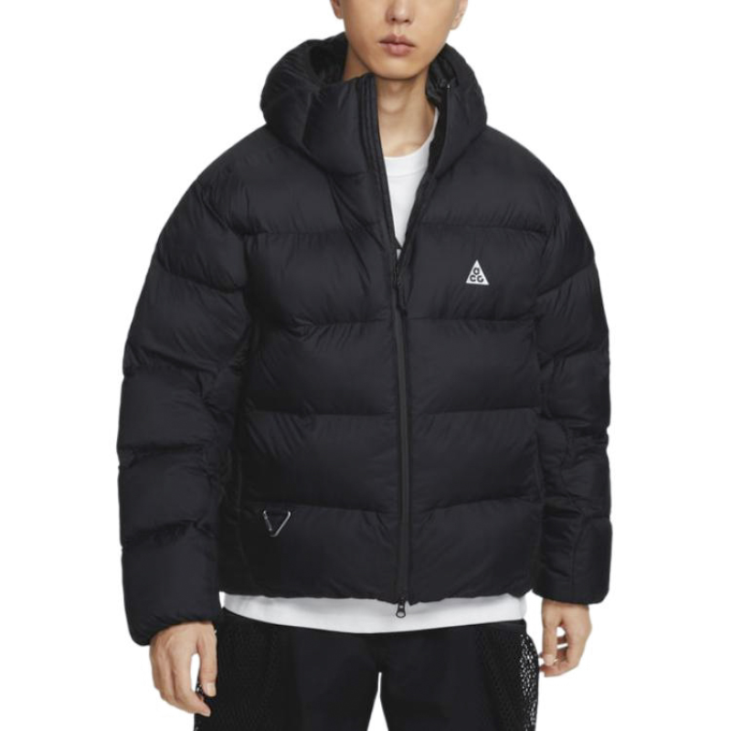 Nike ACGNike