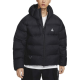 Nike ACGNike
