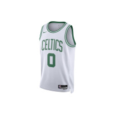 Nike NBA Logo SW 22-23 0