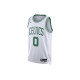 Nike NBA Logo SW 22-23 0