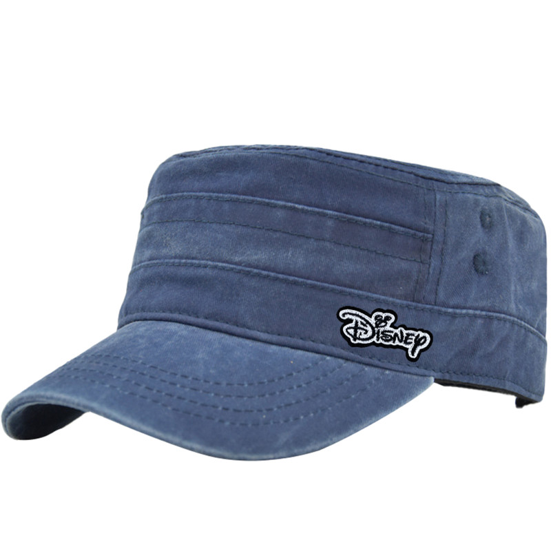 Disney LOGO