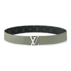 LOUIS VUITTON 4cm