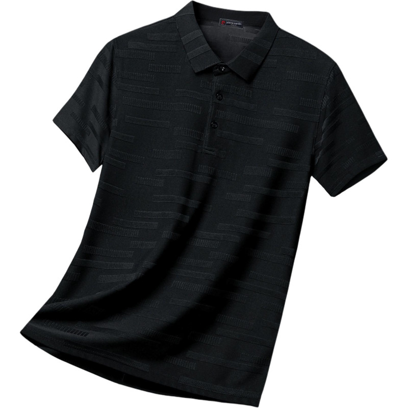PIERRE CARDIN Polo