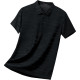 PIERRE CARDIN Polo