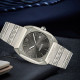 VERSACE VE8F00324