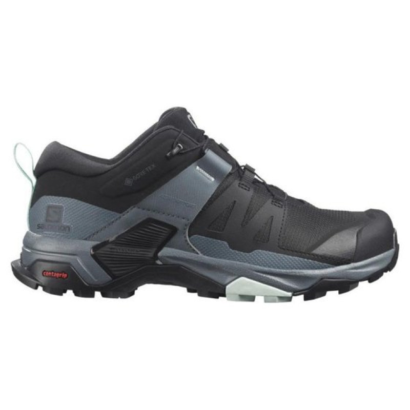 SALOMON X Ultra 4
