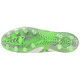 Mizuno Morelia Neo 4 JAPAN