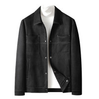 PIERRE CARDIN