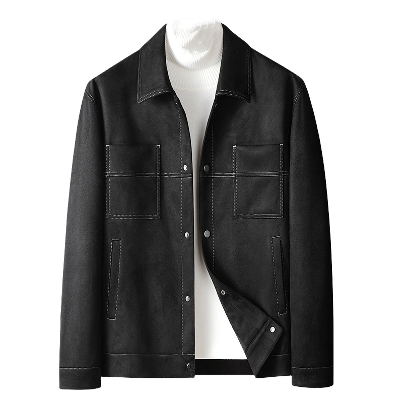 PIERRE CARDIN