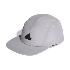 adidas -