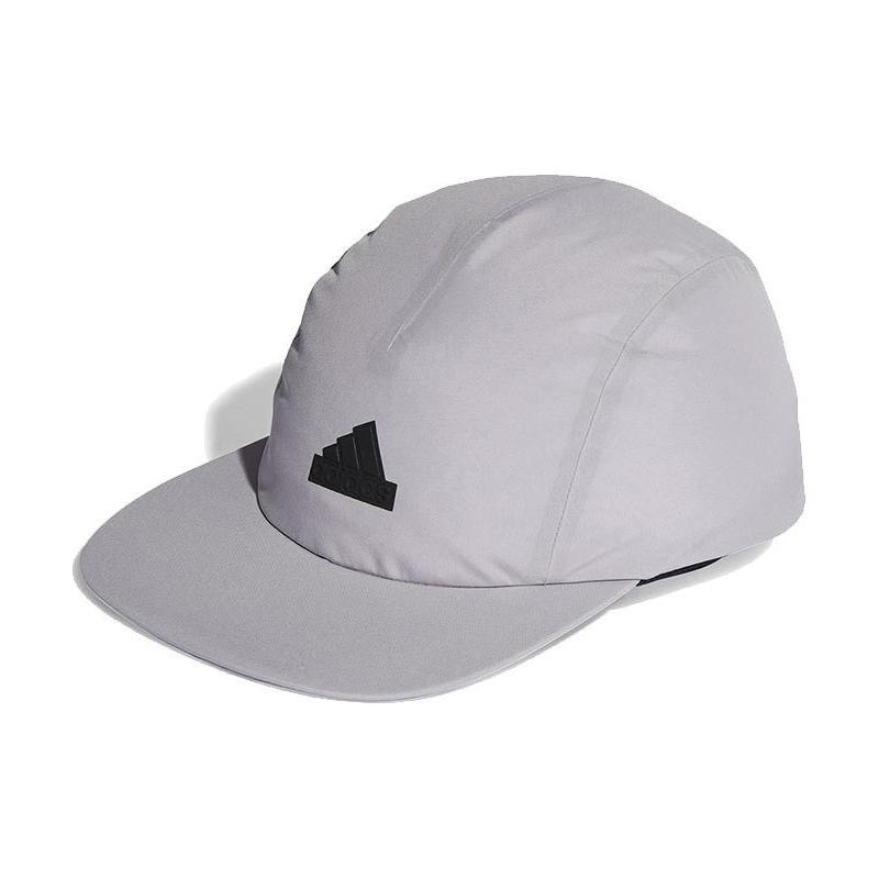 adidas -