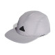 adidas -