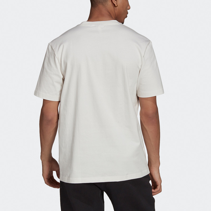 adidas originals Ldsp Tee T